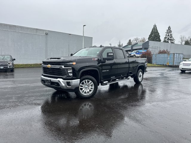 Vehicle image 1 of 25
