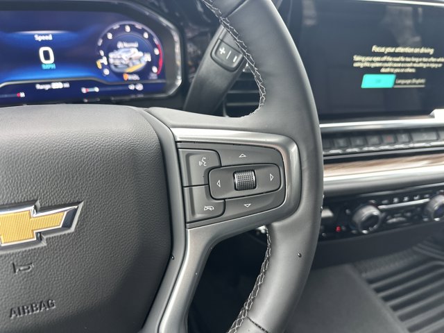 Vehicle image 17 of 25
