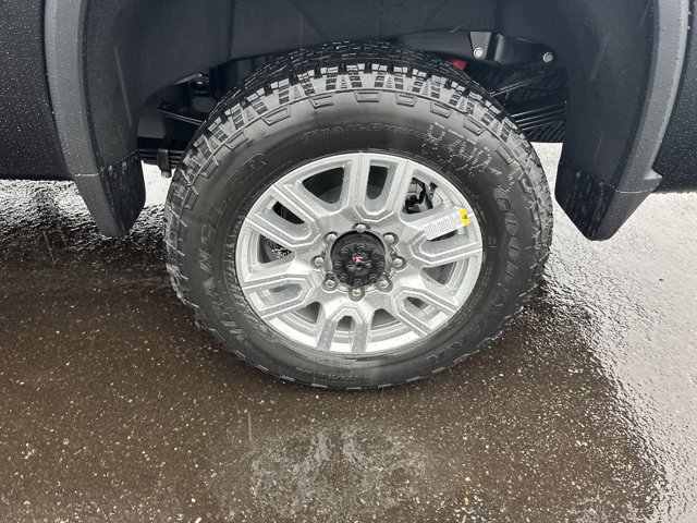 Vehicle image 25 of 25