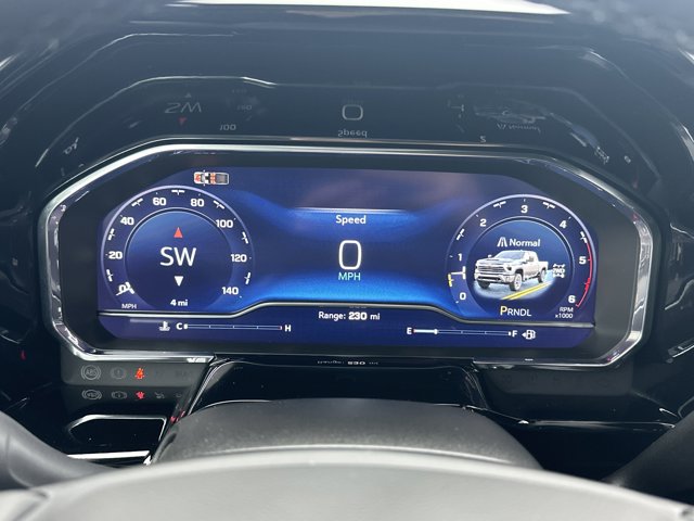 Vehicle image 18 of 25
