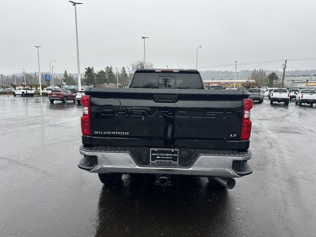 Vehicle image 5 of 25