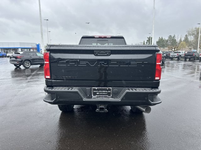 Vehicle image 7 of 25