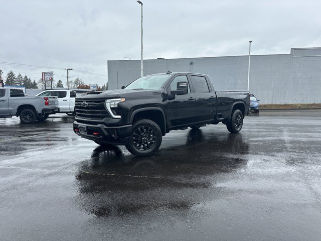 Vehicle image 1 of 25