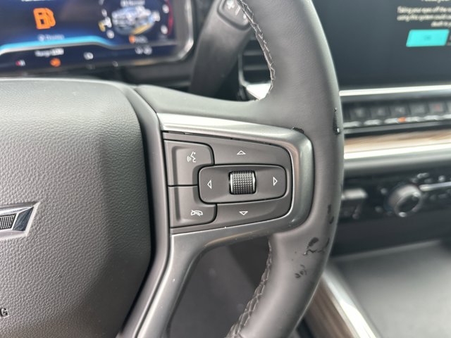 Vehicle image 19 of 25