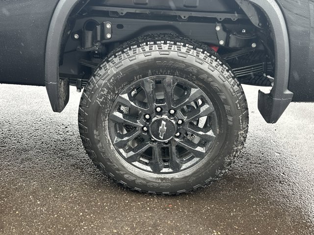 Vehicle image 25 of 25
