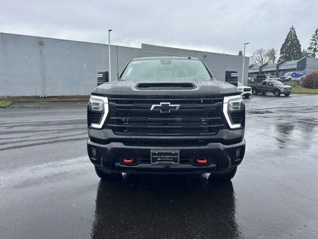 Vehicle image 4 of 25