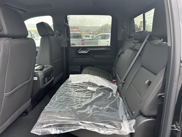 Vehicle image 12 of 25
