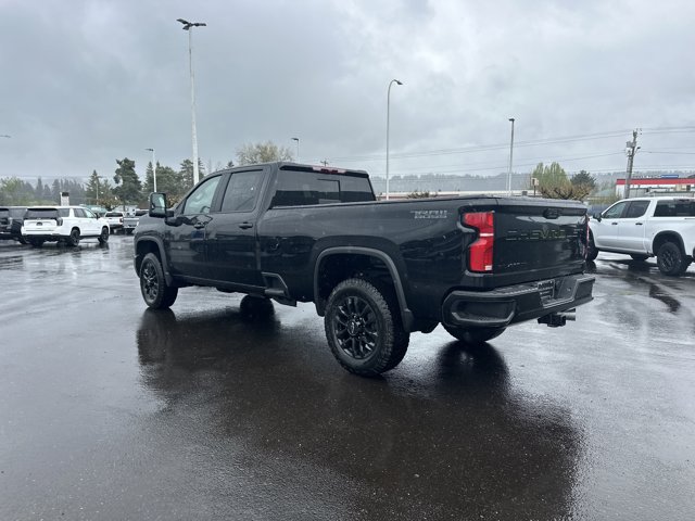 Vehicle image 5 of 25