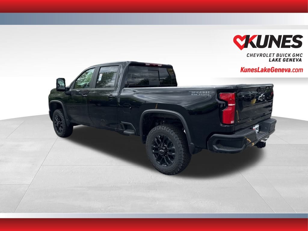 Vehicle image 7 of 53