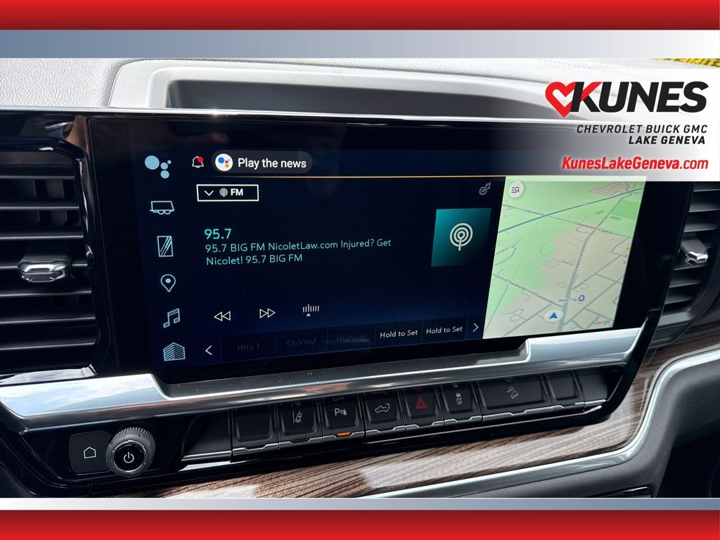 Vehicle image 21 of 53