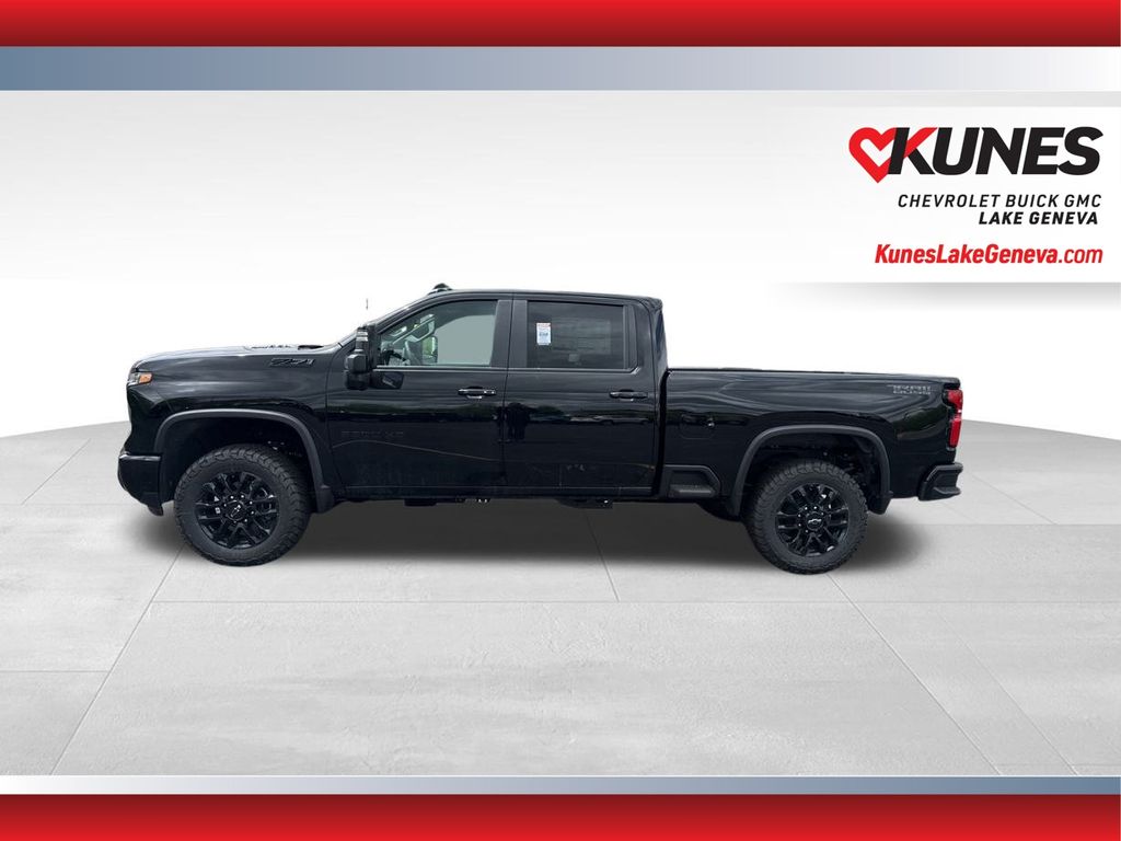 Vehicle image 8 of 53