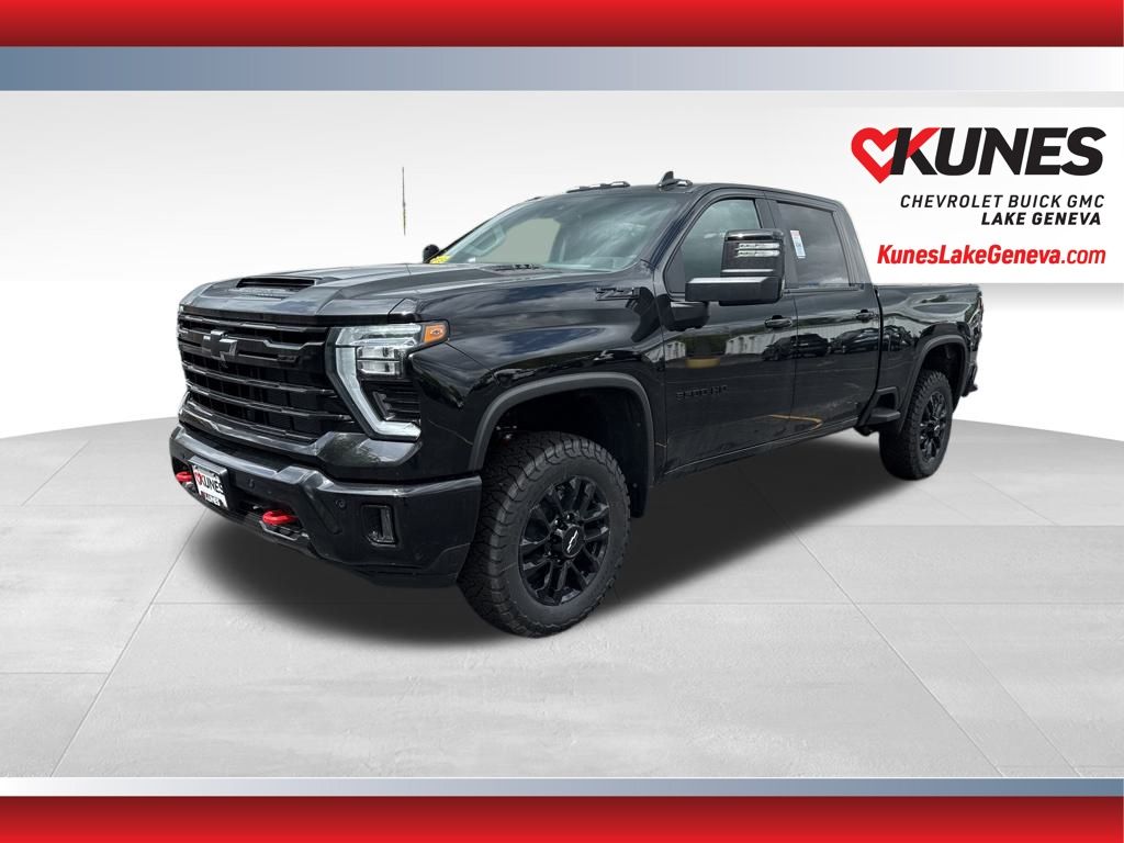 Vehicle image 1 of 53
