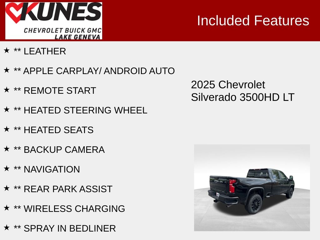Vehicle image 33 of 53