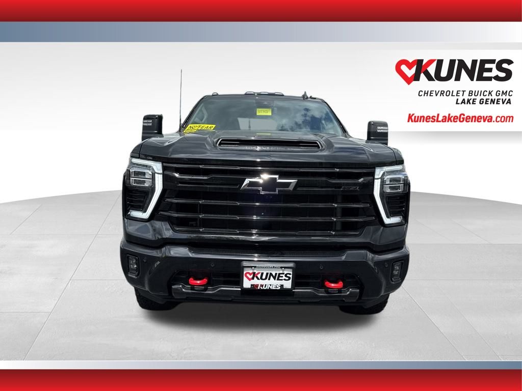 Vehicle image 2 of 53