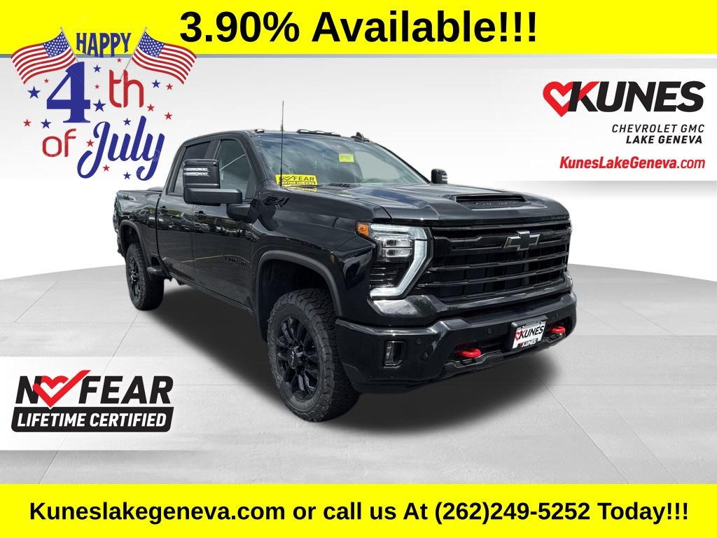 Vehicle image 3 of 53