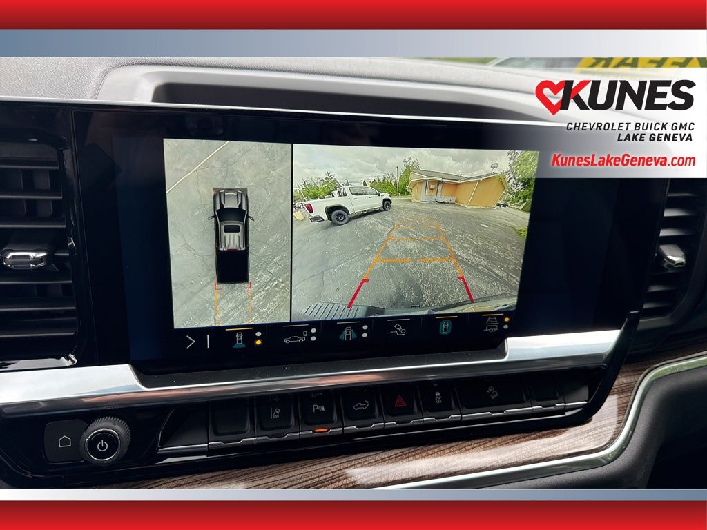 Vehicle image 26 of 53