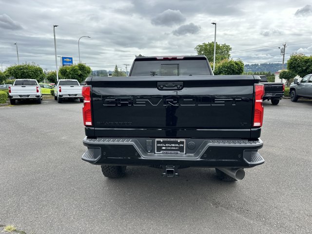Vehicle image 5 of 25