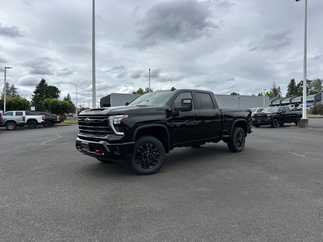 Vehicle image 1 of 25