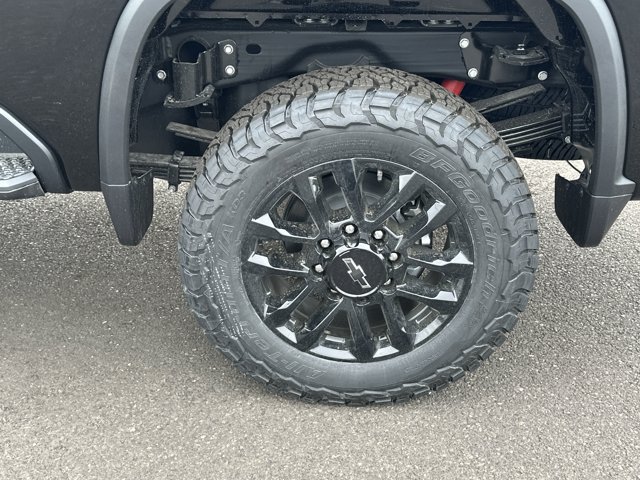 Vehicle image 25 of 25