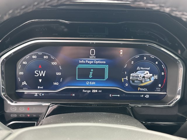 Vehicle image 19 of 25