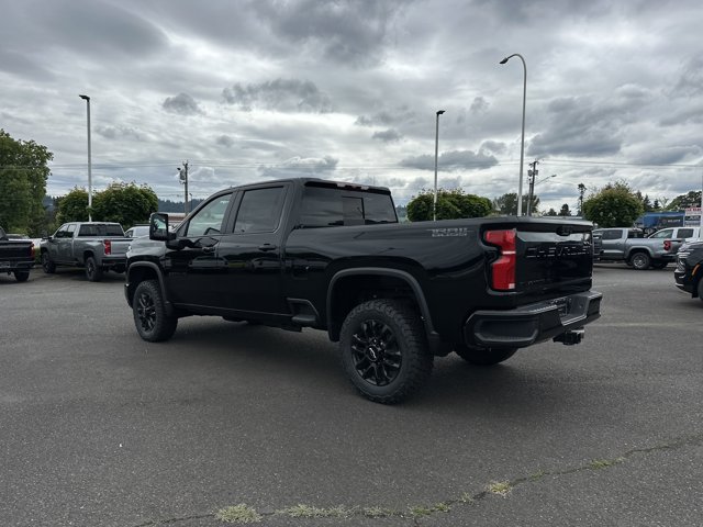 Vehicle image 6 of 25