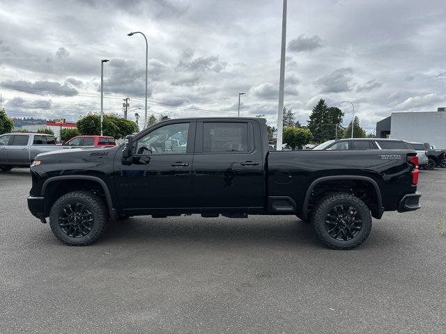 Vehicle image 7 of 25