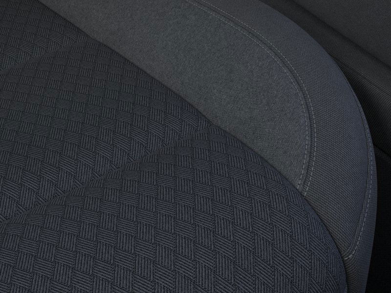 2025 Chevrolet Silverado 3500HD LT Image 13 of 24