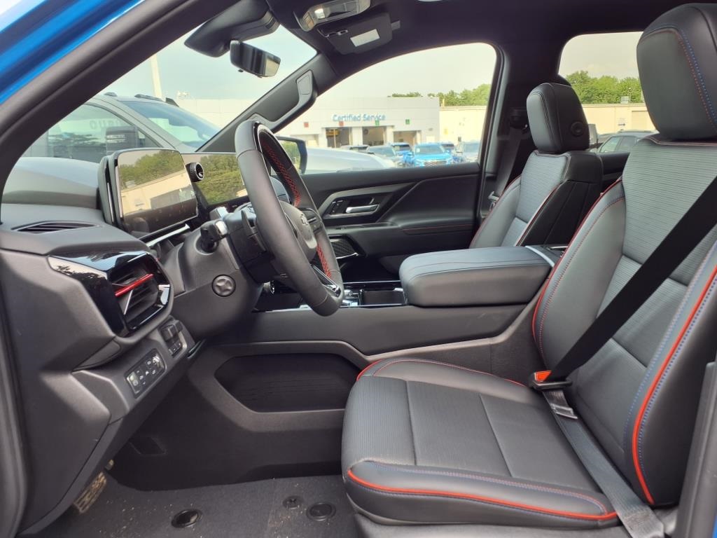 Vehicle image 11 of 31
