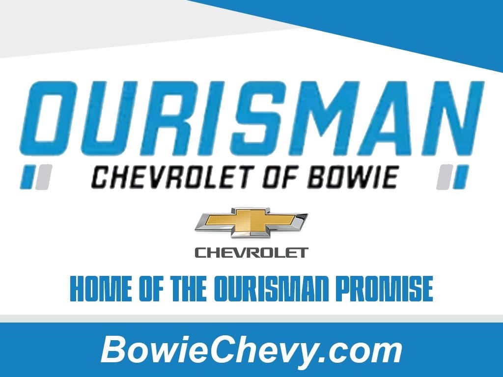 Vehicle image 15 of 31