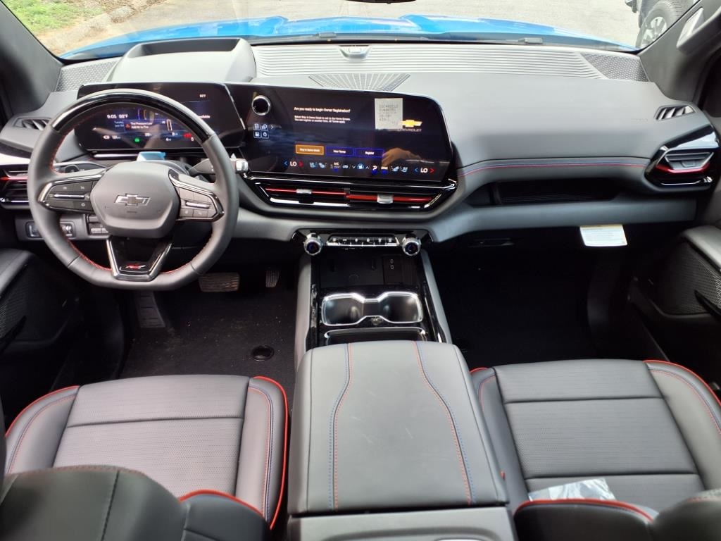 Vehicle image 17 of 31