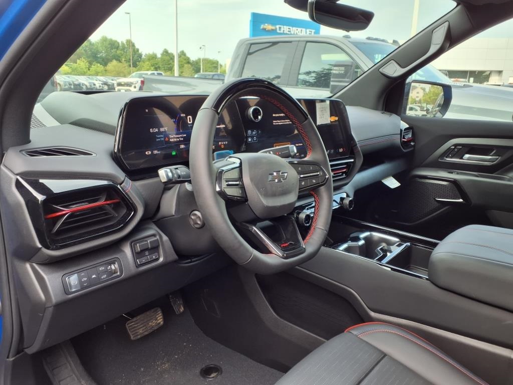 Vehicle image 13 of 31