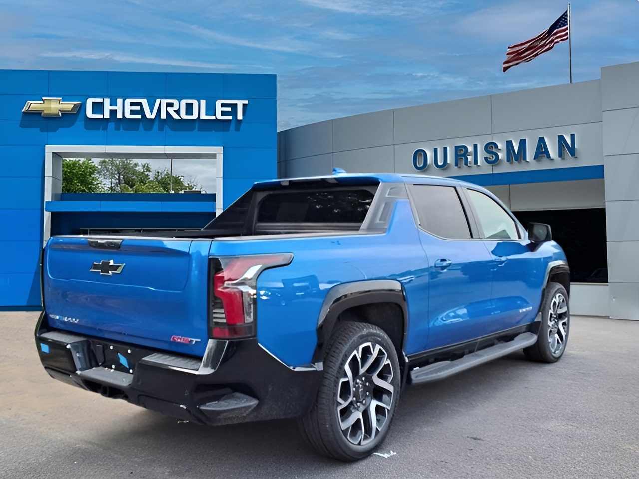 Vehicle image 29 of 31