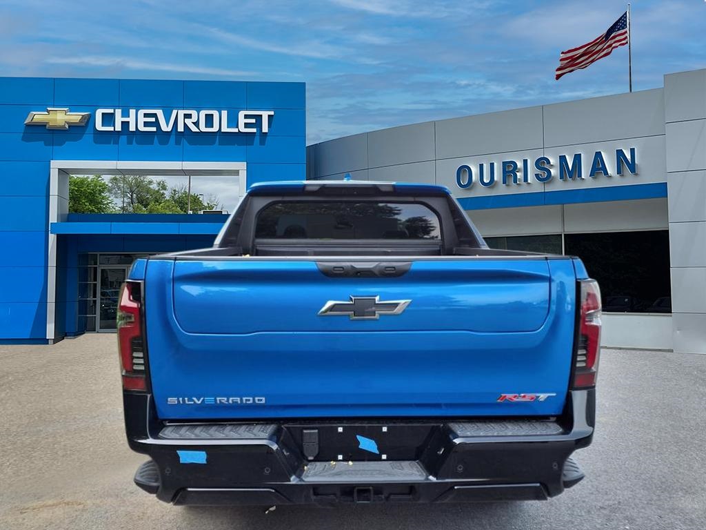 Vehicle image 4 of 31