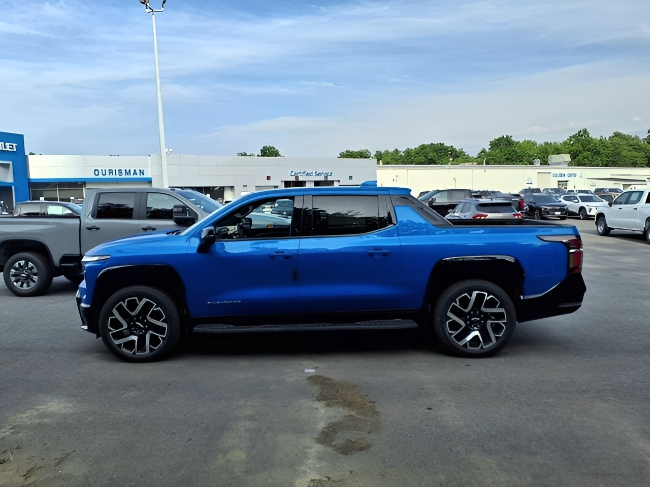 Vehicle image 31 of 31