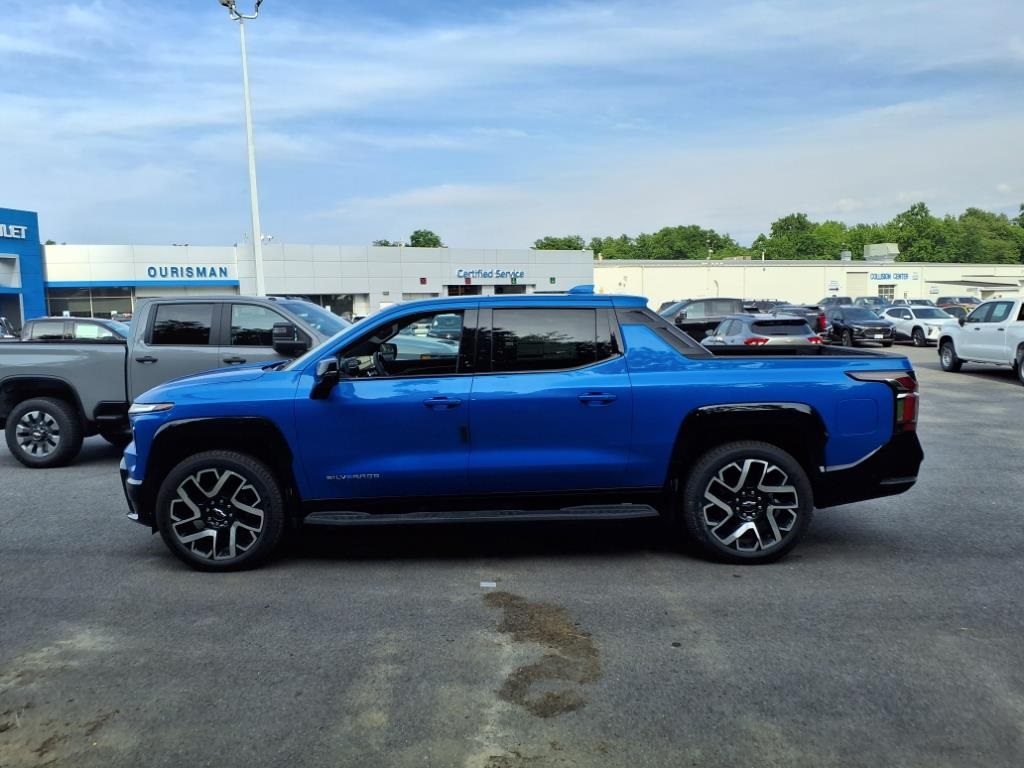 Vehicle image 5 of 31