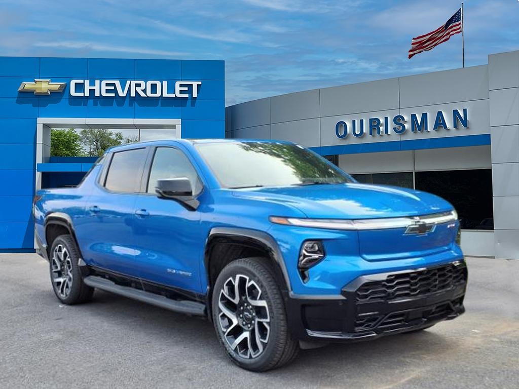 Vehicle image 1 of 31