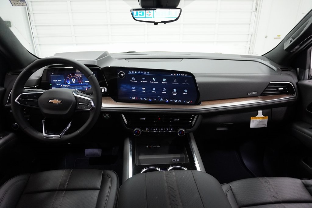 Vehicle image 40 of 40