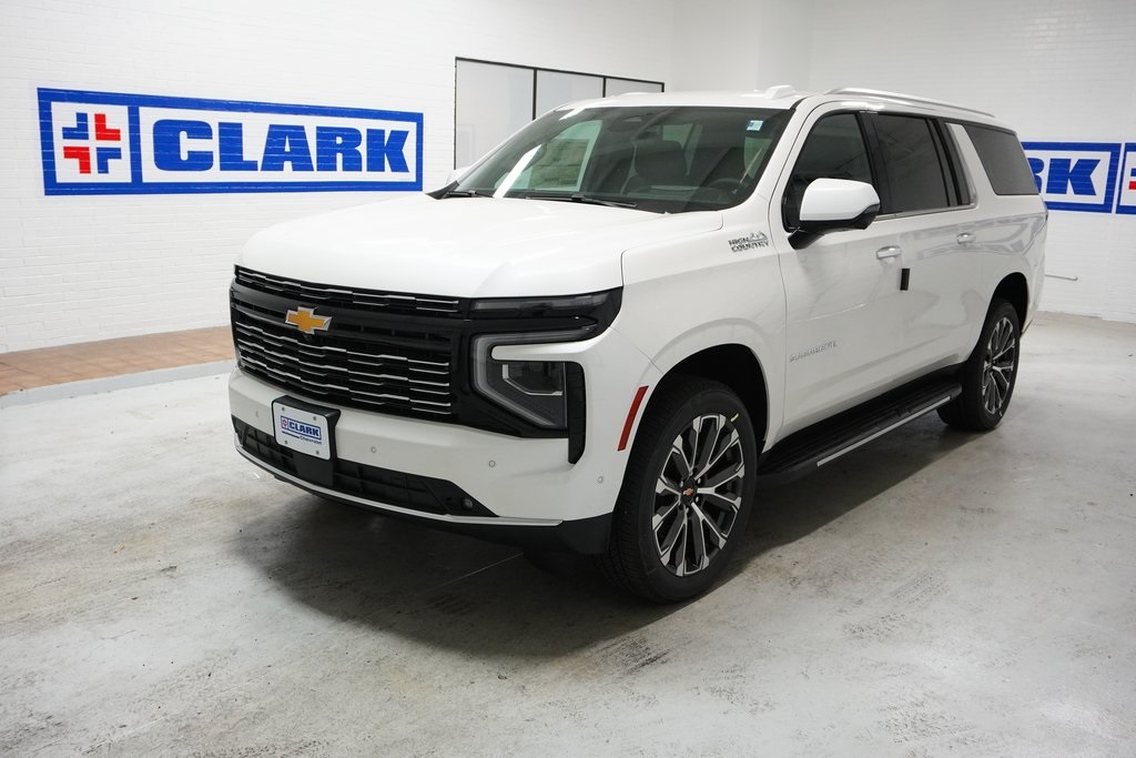 Vehicle image 1 of 40