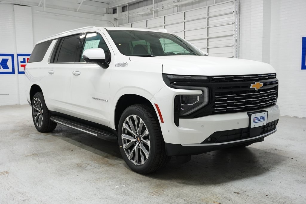 Vehicle image 5 of 40