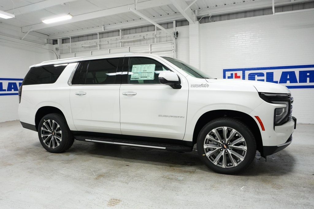 Vehicle image 7 of 40