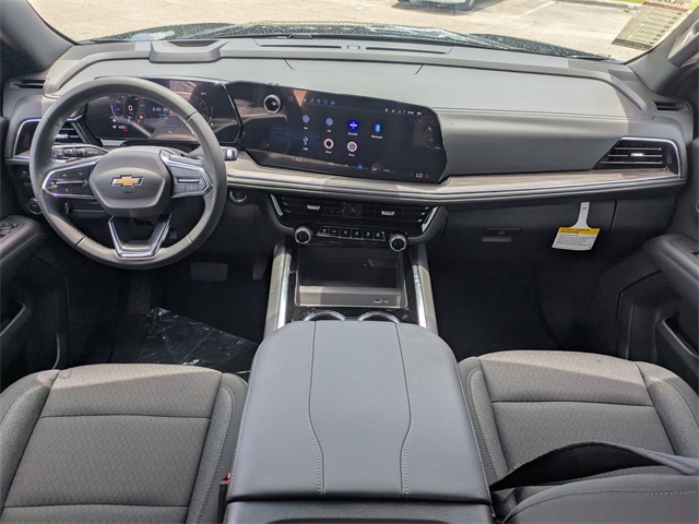 Vehicle image 16 of 32