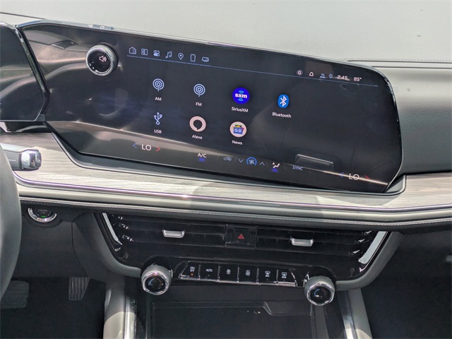 Vehicle image 20 of 32
