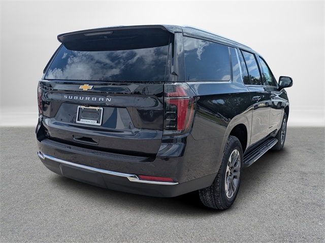 Vehicle image 6 of 32