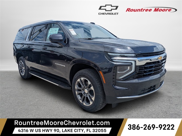 Vehicle image 4 of 32