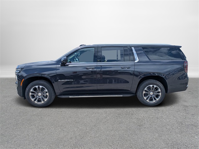 Vehicle image 9 of 32