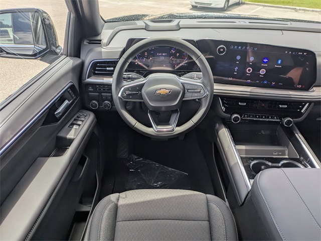 Vehicle image 15 of 32