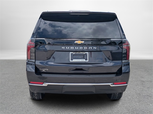 Vehicle image 7 of 32