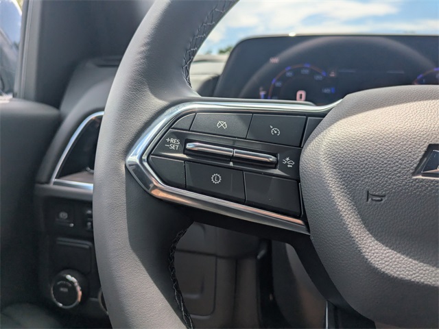 Vehicle image 32 of 32