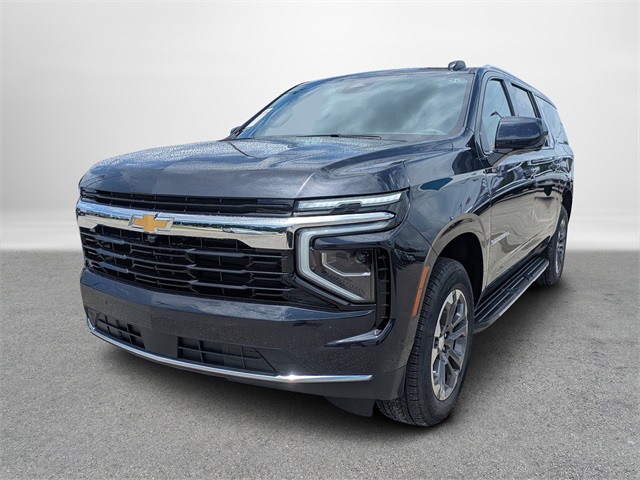 Vehicle image 1 of 32