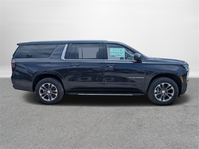 Vehicle image 5 of 32